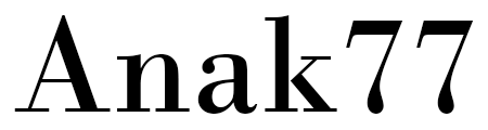 Anak77